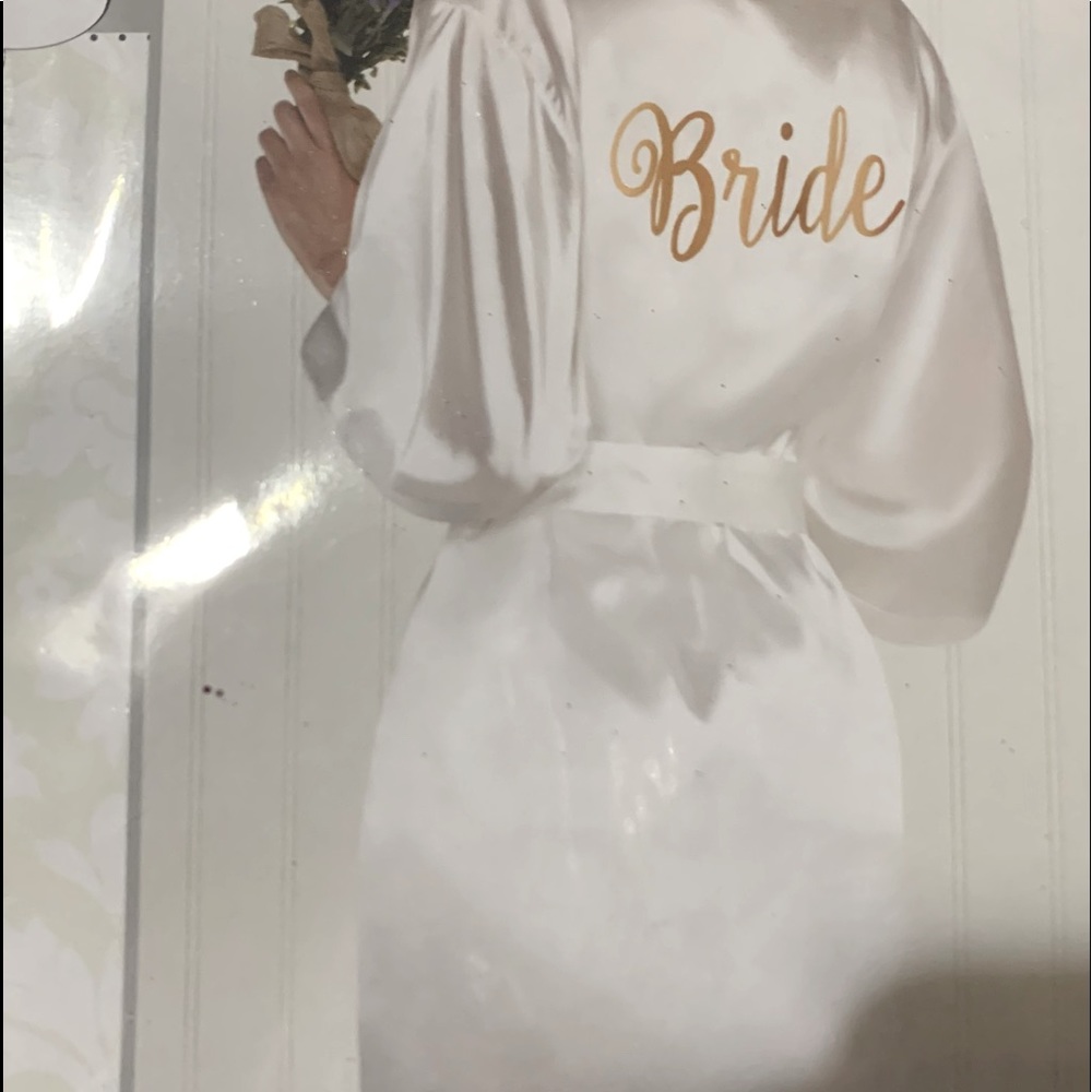 Robe